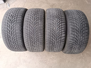 225/45R17