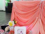 decor de nunta  wedding decoration ,  свадебное оформление foto 3
