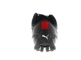 Puma Scuderia Ferrari Drift Cat 5 NM foto 5