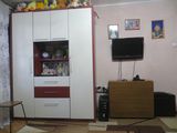 Apartament cu 2 odai in Ciorescu foto 5