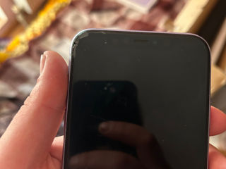 iPhone 11 foto 8