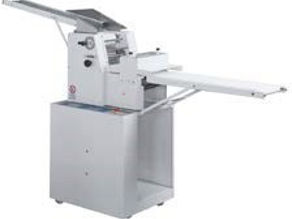 Utilaje profesionale Horeca  foto 4