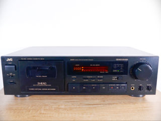 3 HEAD Stereo Cassette Decks  Technics / AIWA / Pioneer / Denon / JVC / SONY foto 14