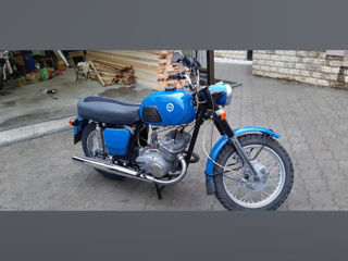 Иж Iupiter 3