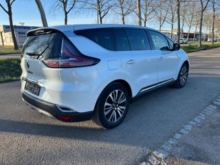 Renault Grand Espace foto 6