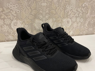 Adidas Super Response 2.0 Noi!!! foto 1