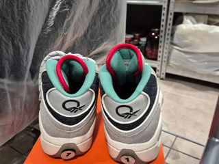 Reebok originali mar 36 foto 3