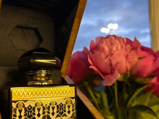 Parfum original Hadhara – nou foto 4