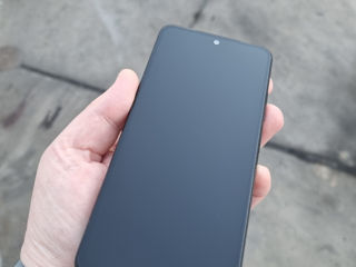 Xiaomi Redmi Note 11 foto 3