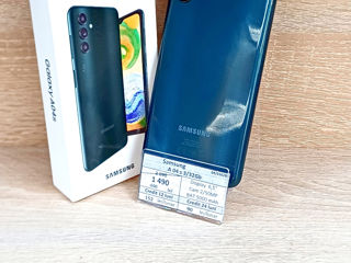 Samsung A04S 3/32Gb  1490lei