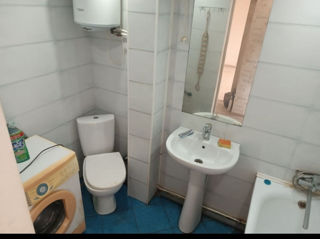 Apartament cu 1 cameră, 25 m², Paminteni, Bălți foto 3