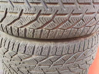 235/55R17 foto 5