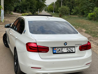 BMW 3 Series foto 4