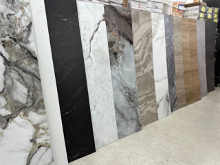 Panouri decorative, декоративные панели foto 0