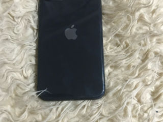 iPhone 11 foto 2