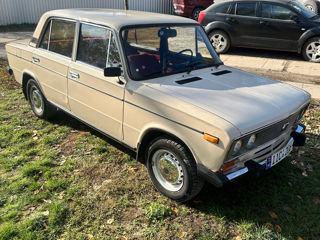 Lada / ВАЗ 2106