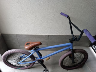 bmx