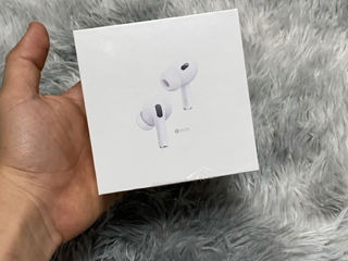 Airpods Borofone