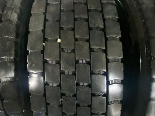 Anvelope 315/80 r22,5 foto 5