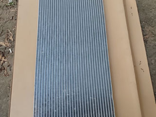 Radiator sunt noi urgent foto 6