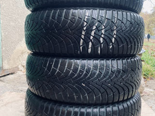 205/55 R16 foto 2