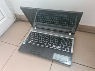 Notebook Acer Aspire La 999 Lei foto 2