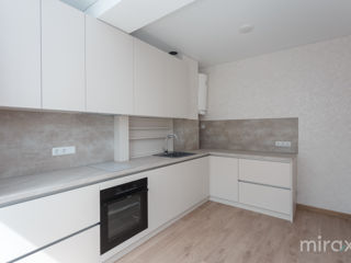 Apartament cu 1 cameră,  Râșcani,  Chișinău,  Chișinău mun. foto 3