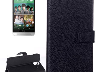Huse, sticle, folie de protectie HTC LG фото 7