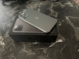 iPhone 11 Pro 64