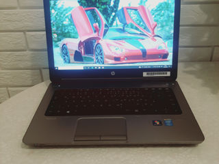 Vind Leptop HP Pro Book 450 G1
