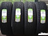 Anvelope noi - Belshina, Rosava, Matador, Maxxis, Nokian Garantie+Montare Gratis foto 1