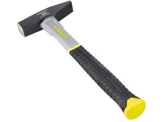 Ciocan Stanley 500G Stanley Stht0-51908,