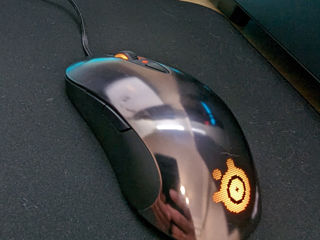 SteelSeries Sensei Pro 62153 foto 4