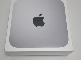 Apple Mac Mini Sigilat!