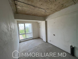 Apartament cu 1 cameră, 40 m², Buiucani, Chișinău foto 4