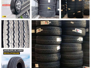 Грузовые Шины ( Pirelli , Aeolus , Hifly , Aplus , Giti , Long March , Bridgestone ) foto 16