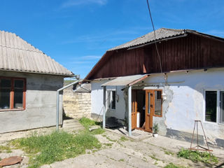 Vinzare casă suprafata 133,4mp in Orhei -Centru  str.Taras Sevcenko. foto 5