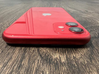 iPhone 11 64 GB скидка до -10%! ГАРАНТИЯ 12 месяцев! фото 2