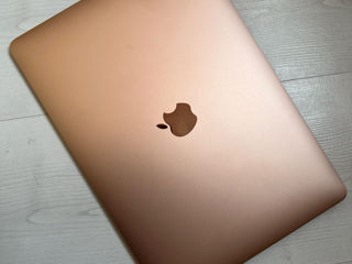 MacBook Air 13 foto 2