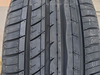 235/55R17 !! 235 55 17 !! 235/55/17 !! 235/55 R17 !!  foto 0