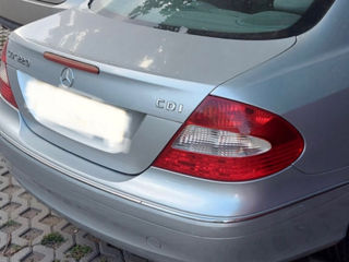 Piese mercedes dezmembrare razborca мерседес в205 piese mercedes w205 c class usa w205 universal foto 9