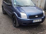 Opel Agila foto 10