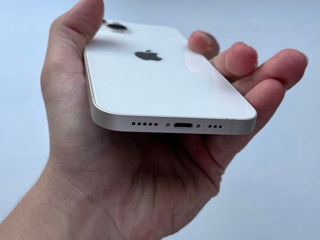 iPhone 13 foto 6