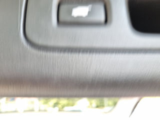 Honda CR-V фото 20