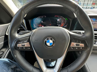 BMW 3 Series foto 7