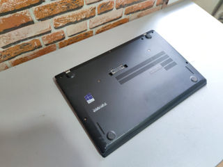 Lenovo ThinkPad T460s14.1HD/8-drr4/m2-256/i5(6gen) foto 6