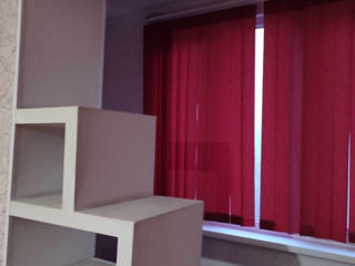 Apartament cu 3 camere, 70 m², Centru, Dondușeni foto 9