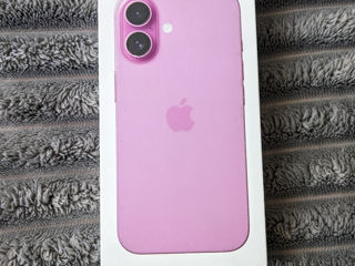 iPhone 16 128Gb