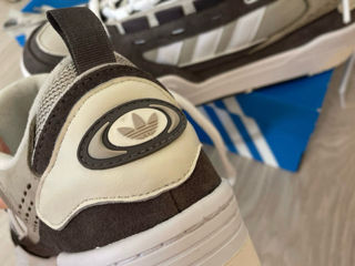 Продам кроссовки Adidas Original новые. foto 5