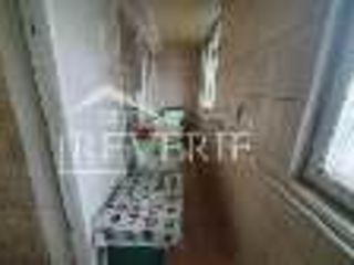 Se vinde ap. Cu 1 odaie, etajul 5 din 5, 39.2 mp- 15500 euro foto 7